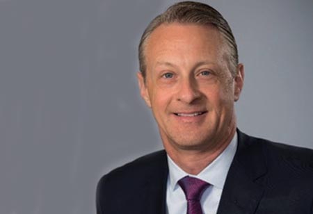 A Legacy of Excellence, Innovation, and Community