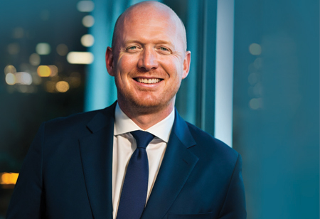 Paragon Construction: Setting New Standards in Housing Renovation