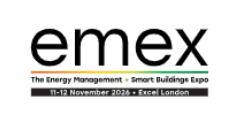 EMEX London