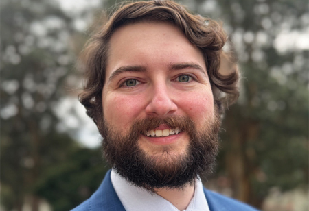 RPM Team: Where Project Management Drives Design Momentum