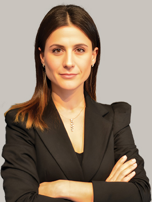 Kambeton: The Go-To Partner for All Things Concrete 