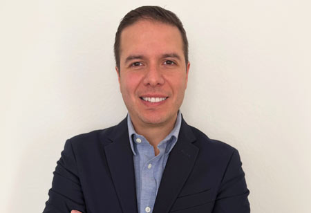 Why Construction Execution is the Hidden Alpha in Real Estate Investing