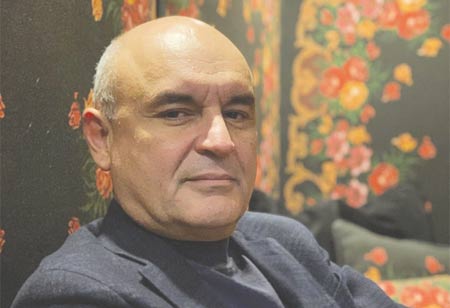 The Bridge Linking Innovative Concepts to Practical Realities