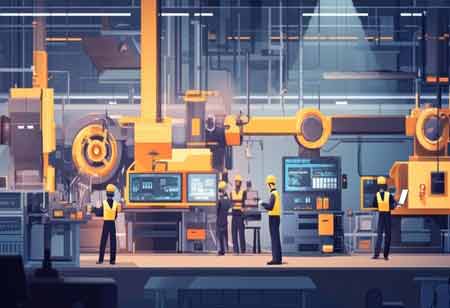 Fusing Traditional Expertise with Modern Construction Techniques