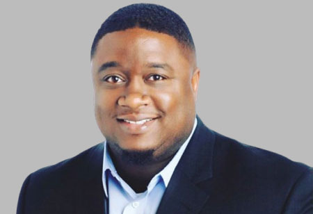 Crafting Exceptional Residential Environments