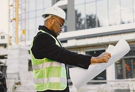The Growing Demand for Predictive Maintenance in Commercial Buildings