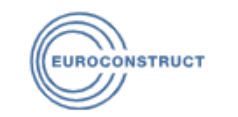 EUROCONSTRUCT