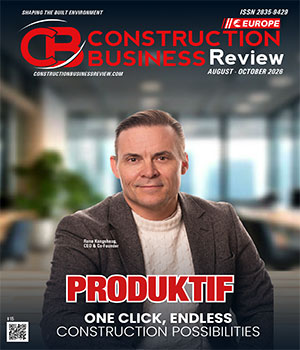 Produktif: One Click, Endless Construction Possibilities