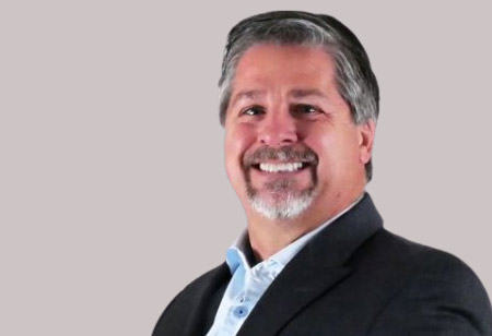 Turning Tension into Trust: The Power of Customer Problems