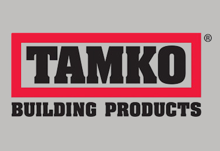 TAMKO Building Products: Raising the Bar in Roofing TAMKO Building Products: Raising the Bar in Roofing