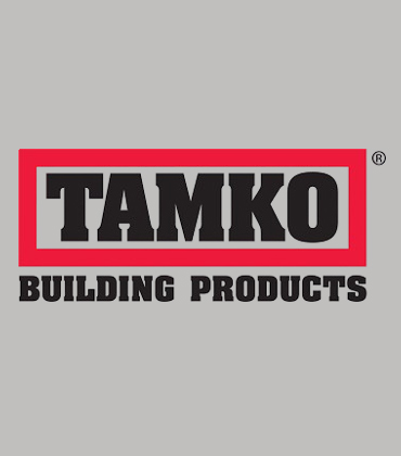 Chris Freeborg, TAMKO Building Products | Agri Business Review | Best Roofing Materials and Services