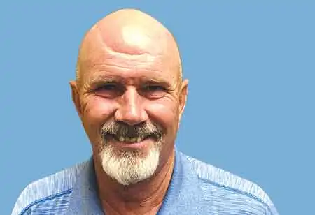 The Premier Horizontal Directional Drilling Specialist