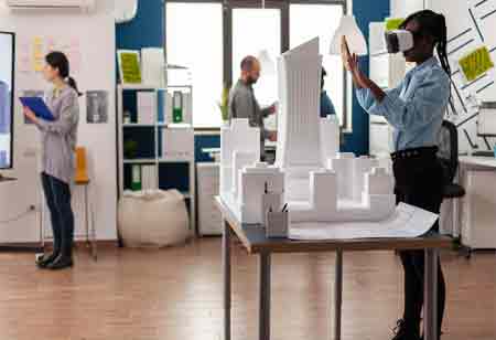 Transforming Spaces: The Role of Innovative Windows and Doors