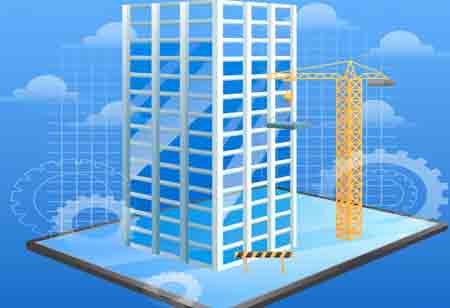 Redefining Building Envelope Design and Consulting Practices