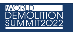 World Demolition Summit 2022