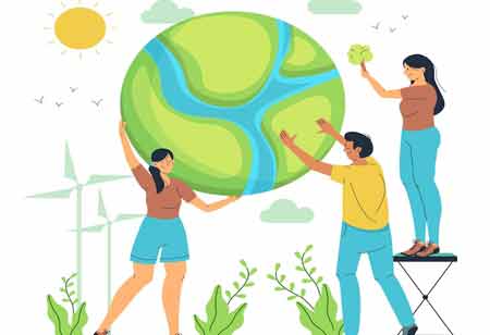 Europe Embraces Sustainable Insulation for Greener Future