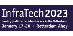 InfraTech 2023
