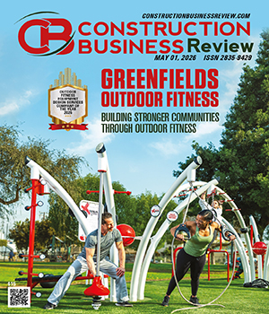 Greenfields Outdoor Fitness: Building Stronger Communities through Outdoor Fitness