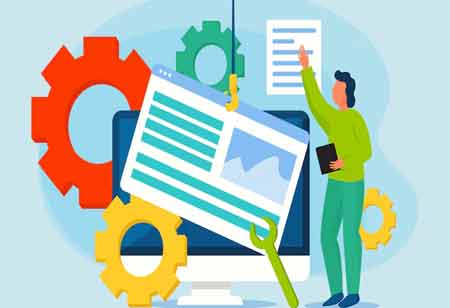 Owner's Representative Services: A Comprehensive Overview