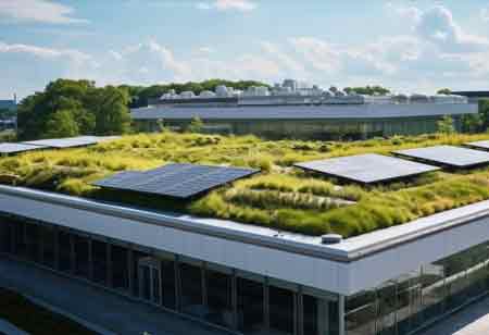 Floor Coating Solutions that Extend the Value of Residential Space