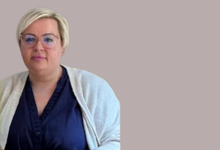 Contract Management and Sustainable Development: Collaboration for the Future of Construction