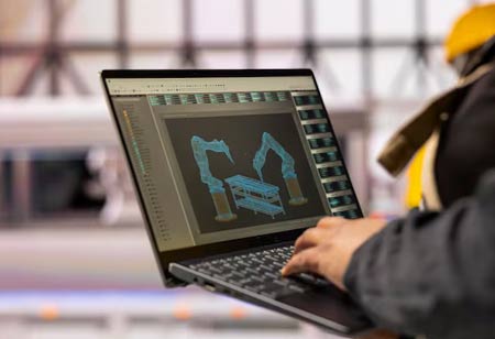 The Growing Demand for Predictive Maintenance in Commercial Buildings