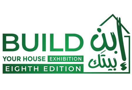 Build Your House Saudi & Inspire for Home KSA Launch in Riyadh - Bringing Qatar’s Premier Home & Lifestyle Exhibitions to the Kingdom