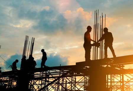 Maximizing Success with Comprehensive Pre-Construction Services