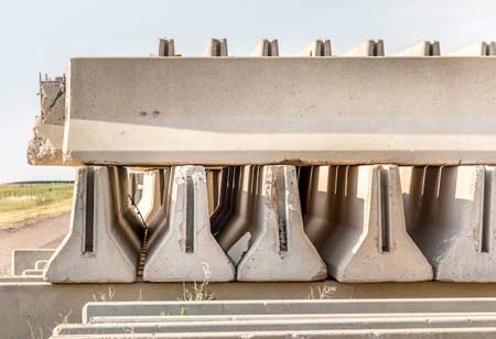 Examining Possible Challenges in Commercial Concrete Maintenance
