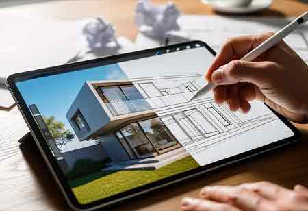 Selecting a Commercial Construction Partner Built for Accountability and Continuity