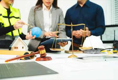 Evaluating Outdoor Fitness Equipment Design for Inclusive Community Wellness