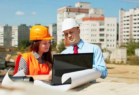 The Rise of Design-Build as the Preferred Project Delivery Model