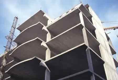 Evaluating Integrated Construction Design and Development Services for Complex Environments
