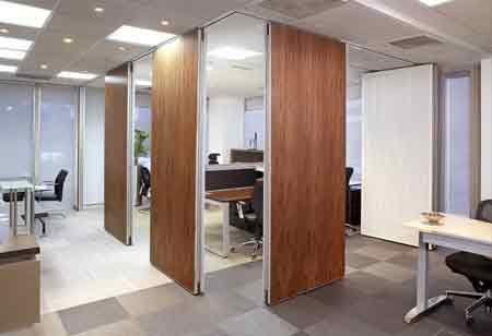 Evaluating Exterior Wall Finishes Applicators in Demanding Climates