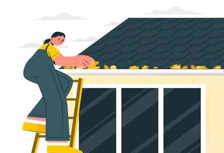 Professional Roofing: A Smart Choice for Homeowners