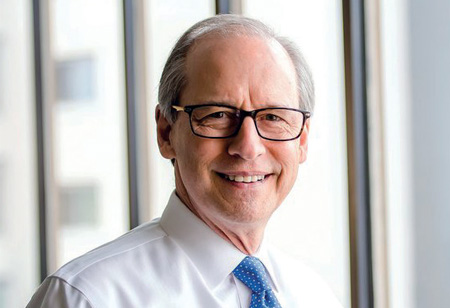 Mastering the Build from the First Sketch to the Final Beam