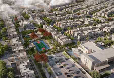 Housing and Sustainable Urban Development Forum 2026 Opens Today in Riyadh, Addressing the Future of Housing in Saudi Arabia