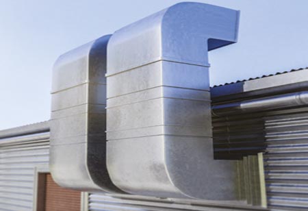 Cutting-Edge Technologies for Industrial Refrigeration Development and Revamping
