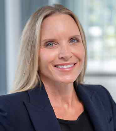 Sarah Williams