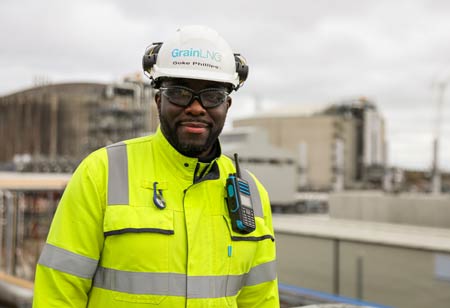Constructing the Future: Cap 25 and a New Model of EPC Delivery