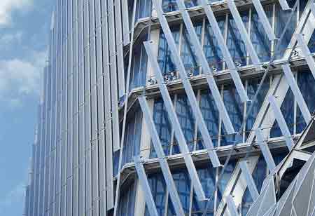 2nd Building Envelope Design and Insulation Conference