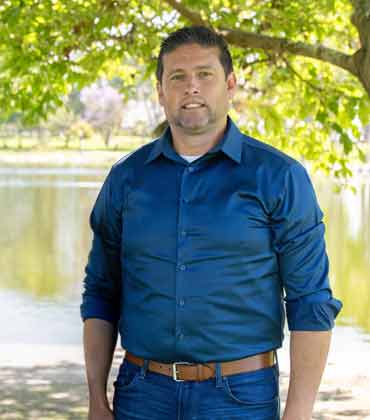Eddie Juarez Eddie Juarez