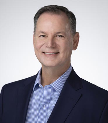 Mike Lentz