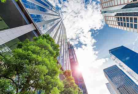 11th RetrofitTech Buildings & Industrial Innovation MENA to Drive Regional Transformation Toward Net Zero 2050