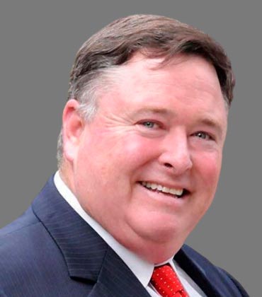 Daniel G. Murtagh