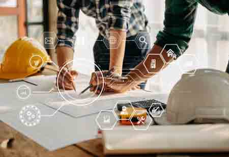 Proactive Project Assurance: How Risk Advisors Are Shaping the Future of UK Construction