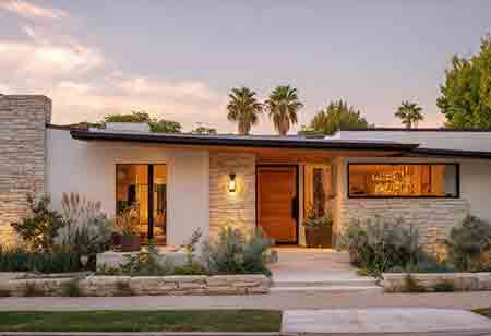Exterior Wall Finishes: A Smart Investment for Homeowners