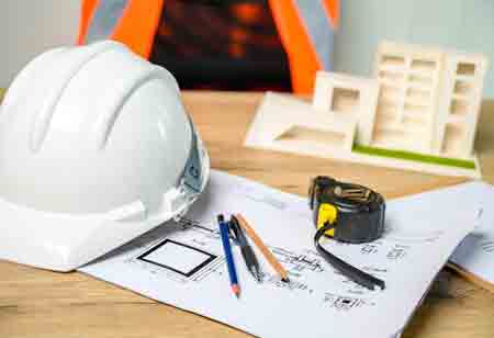 Accelerating Residential and Commercial Construction Through Advanced Permitting Services
