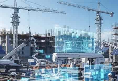 The Strategic Edge of Design-Build Execution