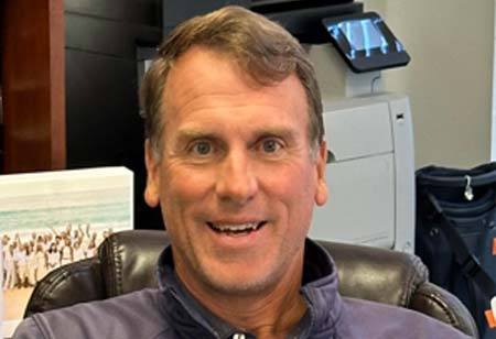 Building Better From the Ground Up: How LiveGreen Adds Lasting Value for Our Clients